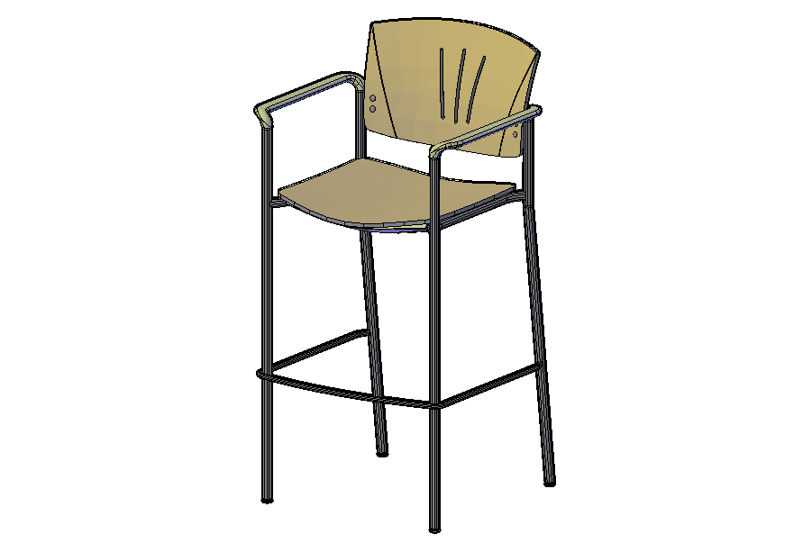 https://ecad.ki.com/LIBRARYIMAGES\SEATING\KIJ\3DKIJ/3DKIJS15WALWSBC04.png